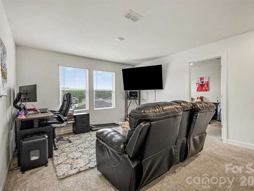 1460 Carthage Drive, Salisbury, NC 28144.  MLS# CAR4403282, YatesRealty ID 36951. 