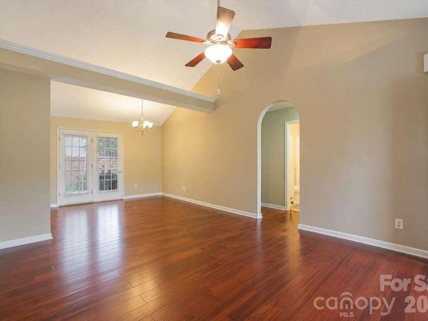 4165 Thomas Sam Drive, Rock Hill, SC 29732.  MLS# CAR4396337, YatesRealty ID 36952. 