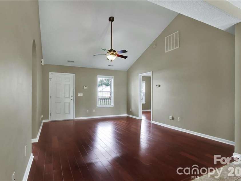 4165 Thomas Sam Drive, Rock Hill, SC 29732.  MLS# CAR4396337, YatesRealty ID 36952. 