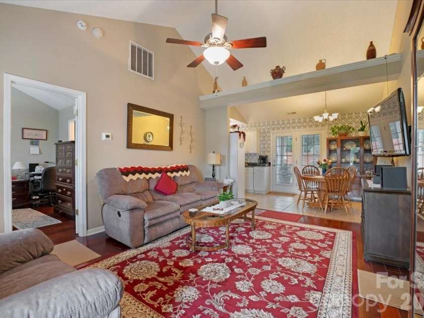 4165 Thomas Sam Drive, Rock Hill, SC 29732.  MLS# CAR4396337, YatesRealty ID 36952. 