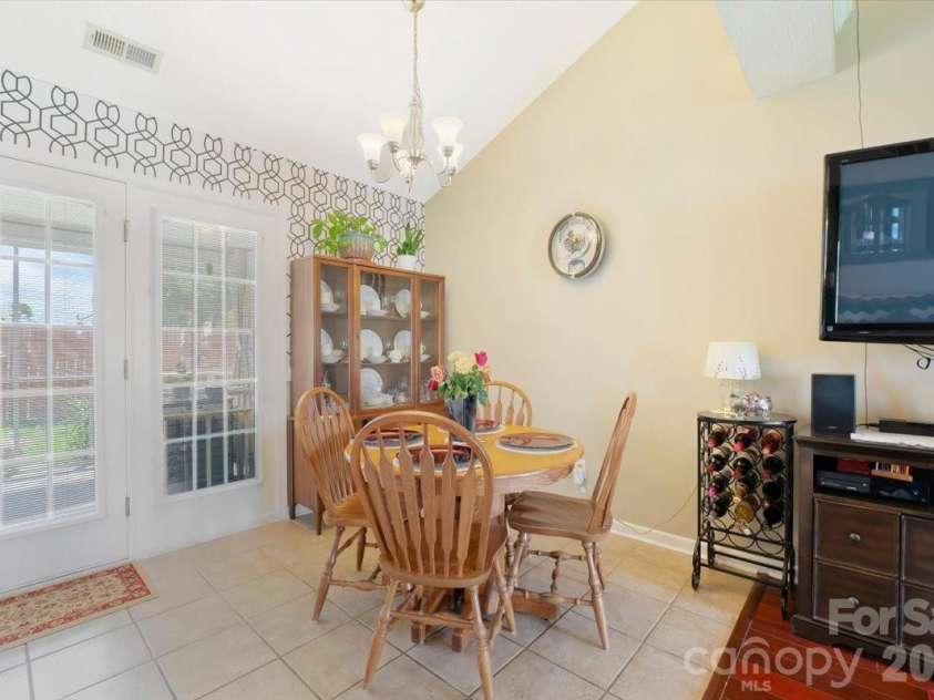 4165 Thomas Sam Drive, Rock Hill, SC 29732.  MLS# CAR4396337, YatesRealty ID 36952. 