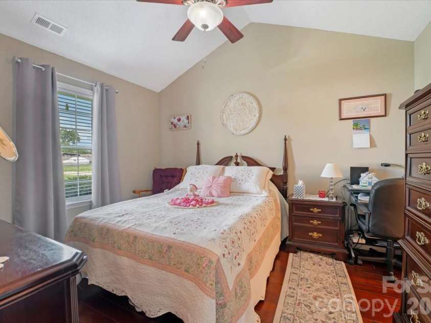 4165 Thomas Sam Drive, Rock Hill, SC 29732.  MLS# CAR4396337, YatesRealty ID 36952. 