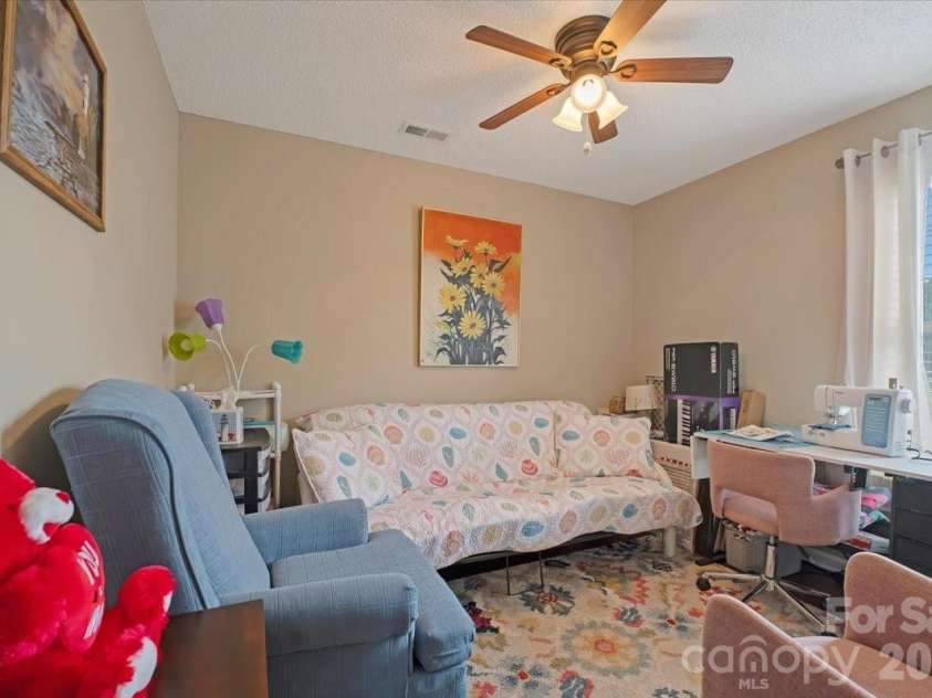4165 Thomas Sam Drive, Rock Hill, SC 29732.  MLS# CAR4396337, YatesRealty ID 36952. 