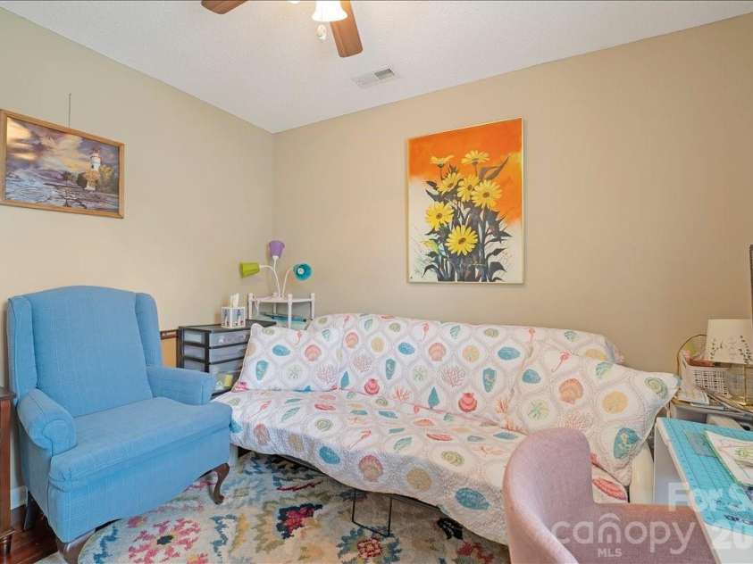4165 Thomas Sam Drive, Rock Hill, SC 29732.  MLS# CAR4396337, YatesRealty ID 36952. 