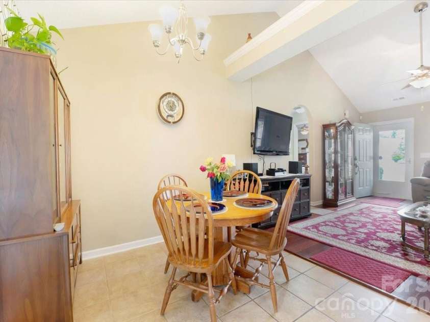 4165 Thomas Sam Drive, Rock Hill, SC 29732.  MLS# CAR4396337, YatesRealty ID 36952. 