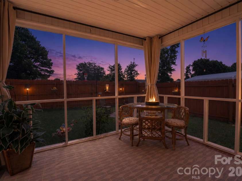4165 Thomas Sam Drive, Rock Hill, SC 29732.  MLS# CAR4396337, YatesRealty ID 36952. 