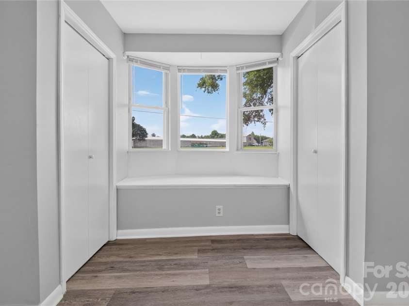 1717 Emmanuel Church Road, Conover, NC 28613.  MLS# CAR4400602, YatesRealty ID 36954. 