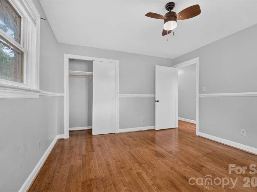 1717 Emmanuel Church Road, Conover, NC 28613.  MLS# CAR4400602, YatesRealty ID 36954. 
