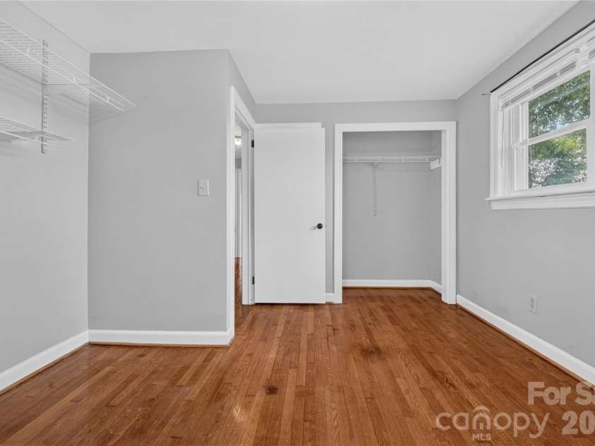 1717 Emmanuel Church Road, Conover, NC 28613.  MLS# CAR4400602, YatesRealty ID 36954. 