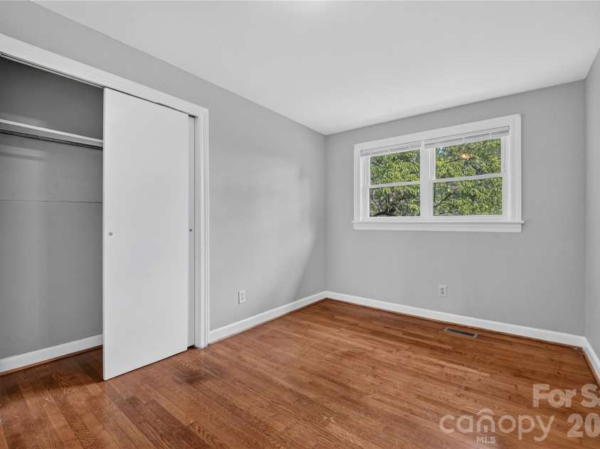 1717 Emmanuel Church Road, Conover, NC 28613.  MLS# CAR4400602, YatesRealty ID 36954. 