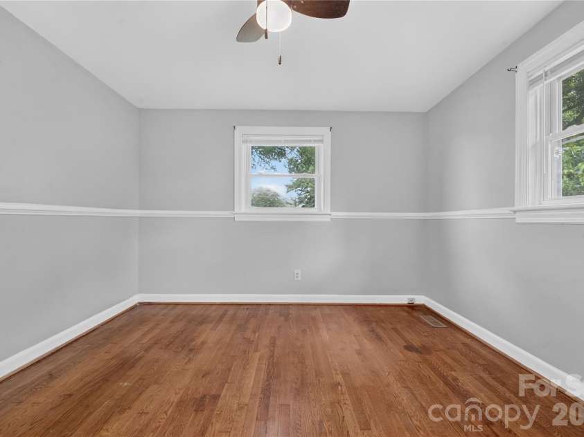 1717 Emmanuel Church Road, Conover, NC 28613.  MLS# CAR4400602, YatesRealty ID 36954. 