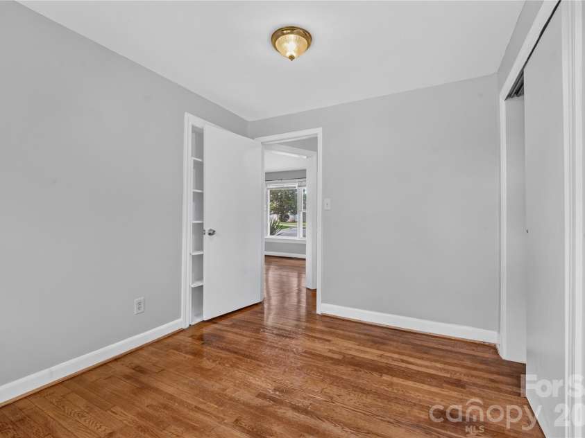 1717 Emmanuel Church Road, Conover, NC 28613.  MLS# CAR4400602, YatesRealty ID 36954. 