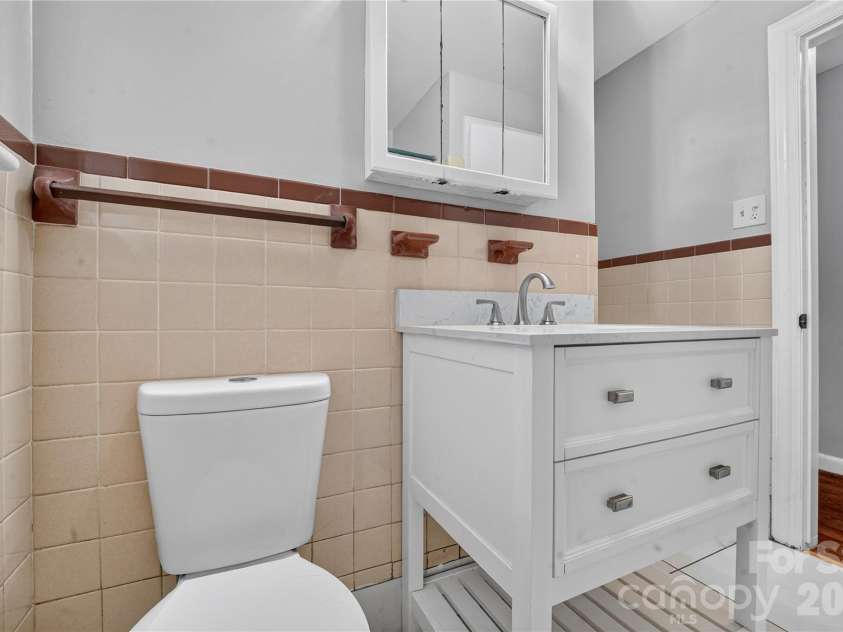 1717 Emmanuel Church Road, Conover, NC 28613.  MLS# CAR4400602, YatesRealty ID 36954. 