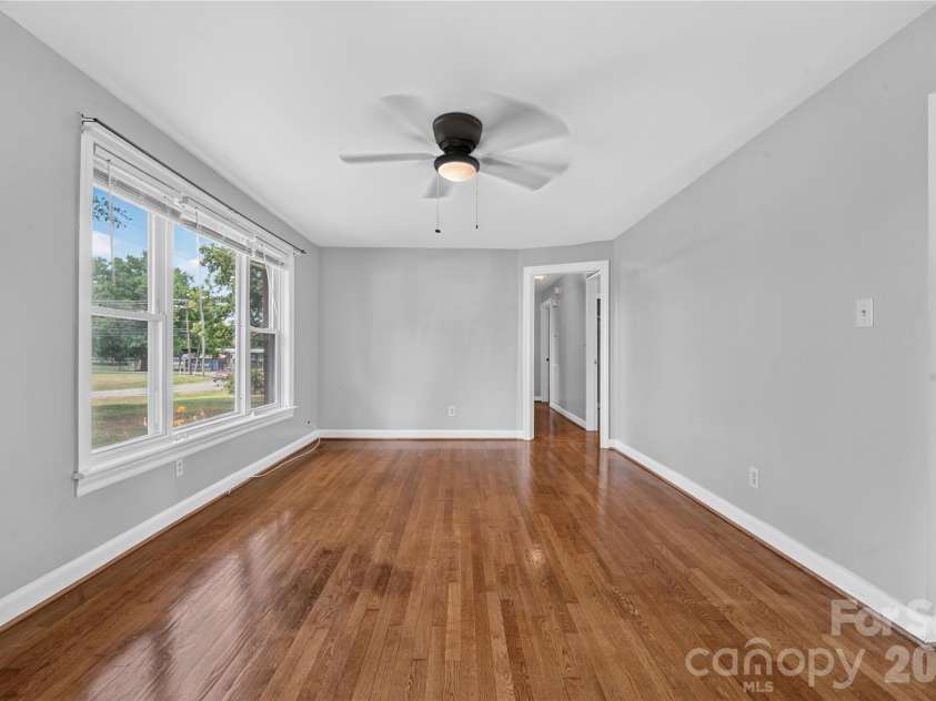 1717 Emmanuel Church Road, Conover, NC 28613.  MLS# CAR4400602, YatesRealty ID 36954. 
