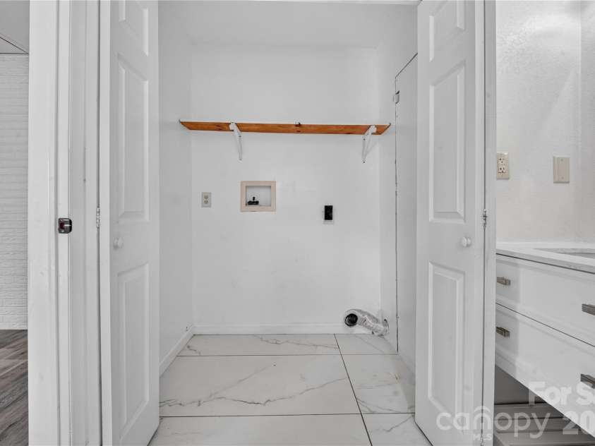 1717 Emmanuel Church Road, Conover, NC 28613.  MLS# CAR4400602, YatesRealty ID 36954. 