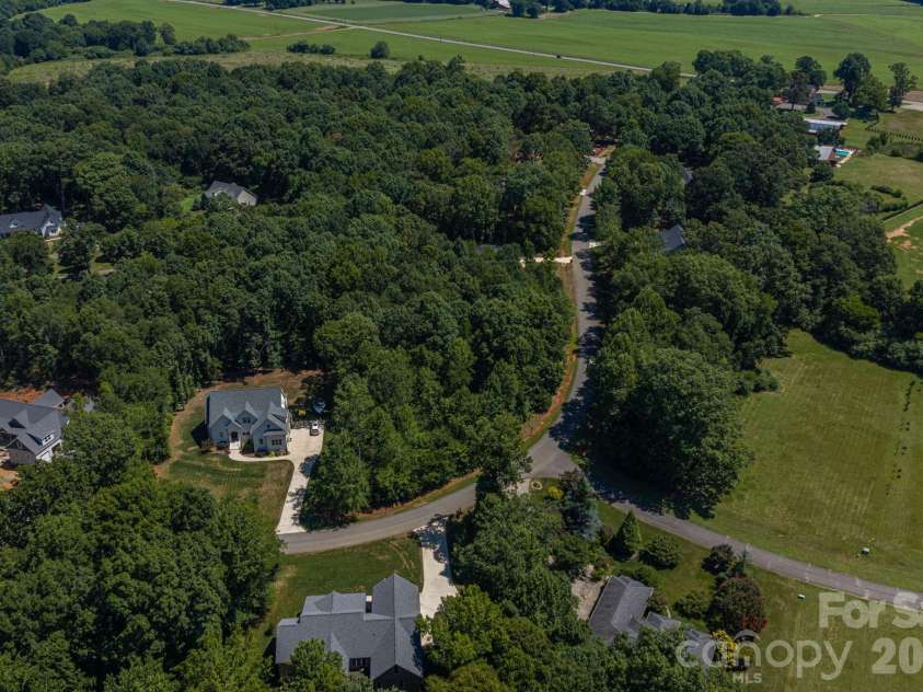 00 Cline Farm Road, Lincolnton, NC 28092.  MLS# CAR4399149, YatesRealty ID 36955. 