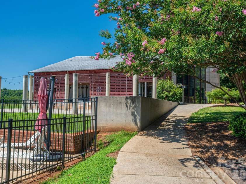00 Cline Farm Road, Lincolnton, NC 28092.  MLS# CAR4399149, YatesRealty ID 36955. 