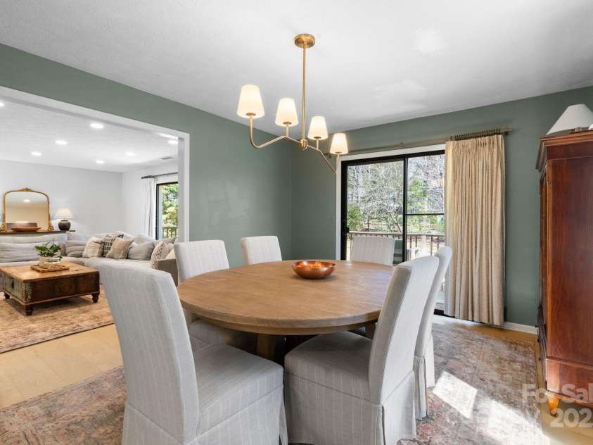 86 Braddock Way, Asheville, NC 28803.  MLS# CAR4235996, YatesRealty ID 3696. 