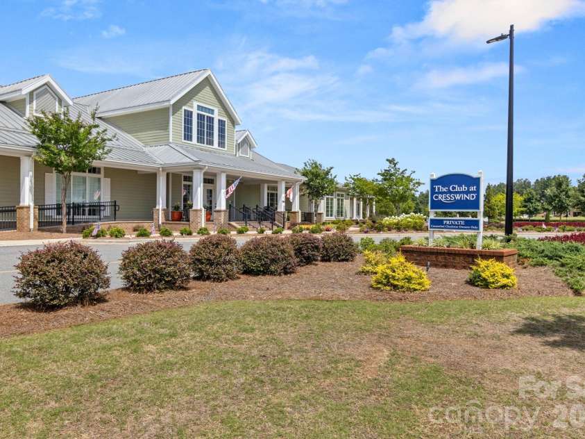 8416 Festival Way, Charlotte, NC 28215.  MLS# CAR4396892, YatesRealty ID 36964. 