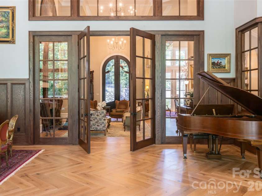 405 Ramble Way, Asheville, NC 28803.  MLS# CAR4398437, YatesRealty ID 36965. 