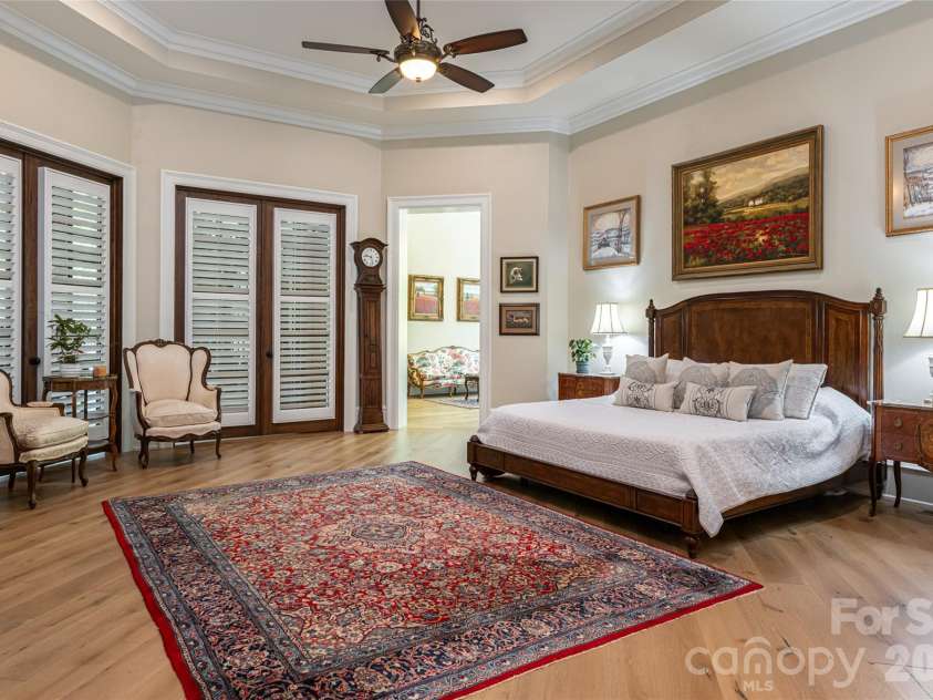 405 Ramble Way, Asheville, NC 28803.  MLS# CAR4398437, YatesRealty ID 36965. 