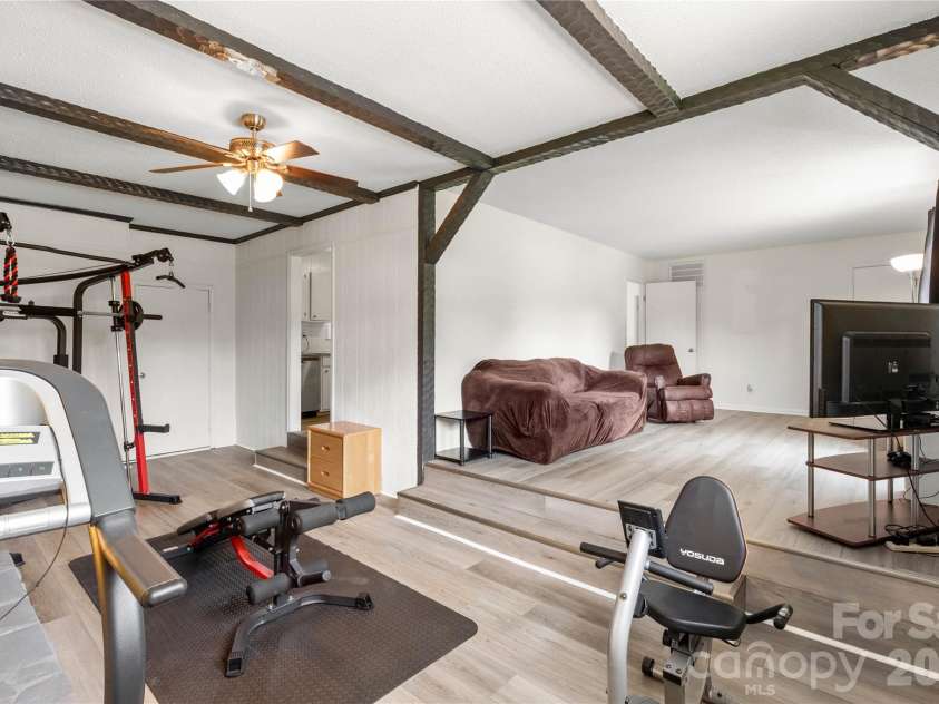 755 Emorywood Lane, Rock Hill, SC 29730.  MLS# CAR4391462, YatesRealty ID 36968. 