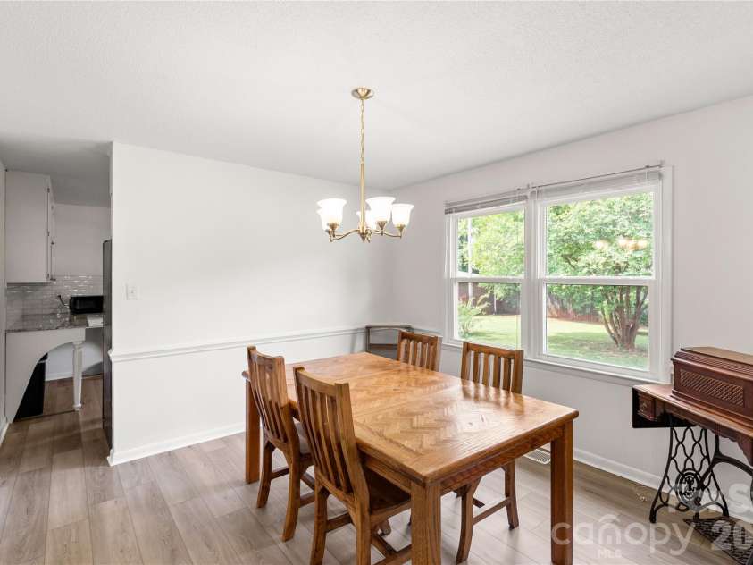 755 Emorywood Lane, Rock Hill, SC 29730.  MLS# CAR4391462, YatesRealty ID 36968. 