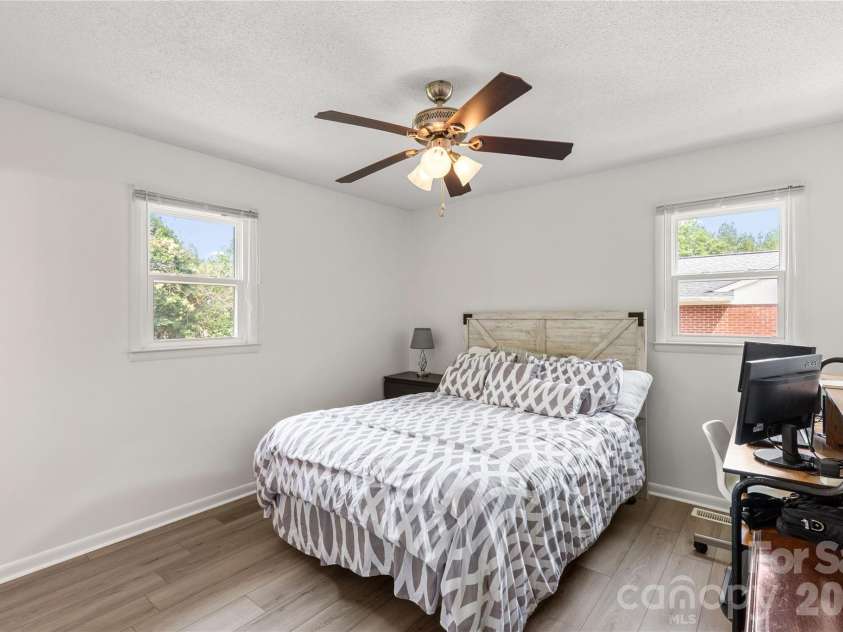 755 Emorywood Lane, Rock Hill, SC 29730.  MLS# CAR4391462, YatesRealty ID 36968. 