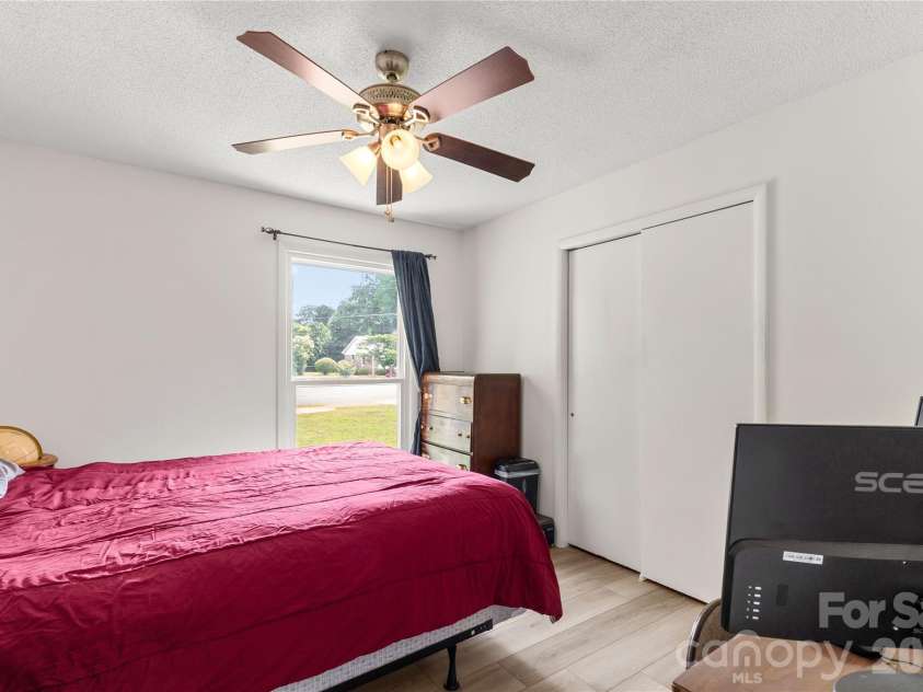 755 Emorywood Lane, Rock Hill, SC 29730.  MLS# CAR4391462, YatesRealty ID 36968. 
