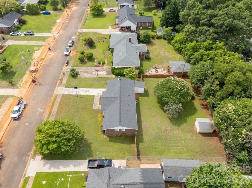 755 Emorywood Lane, Rock Hill, SC 29730.  MLS# CAR4391462, YatesRealty ID 36968. 