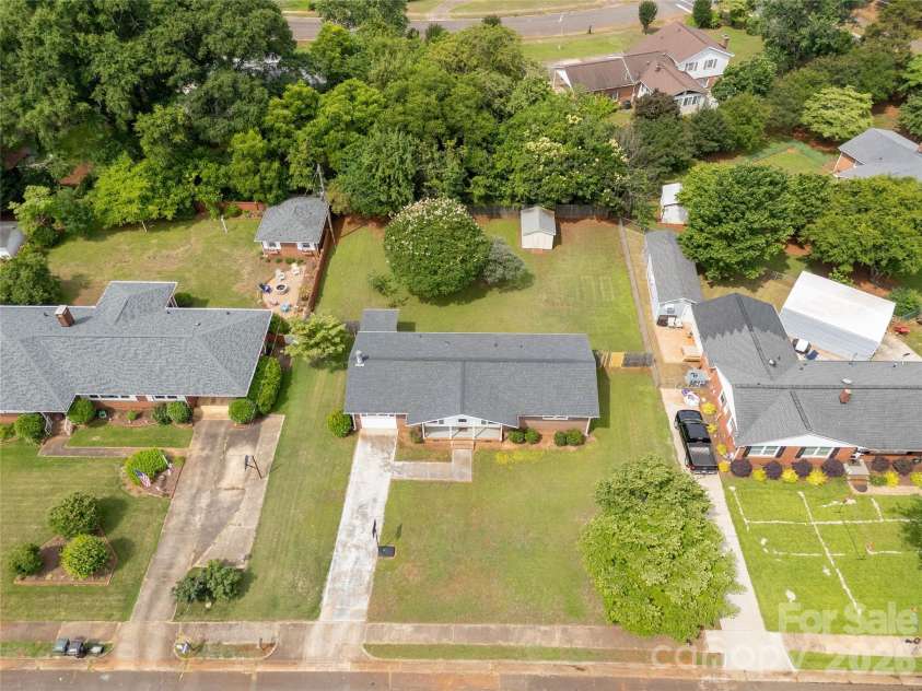 755 Emorywood Lane, Rock Hill, SC 29730.  MLS# CAR4391462, YatesRealty ID 36968. 