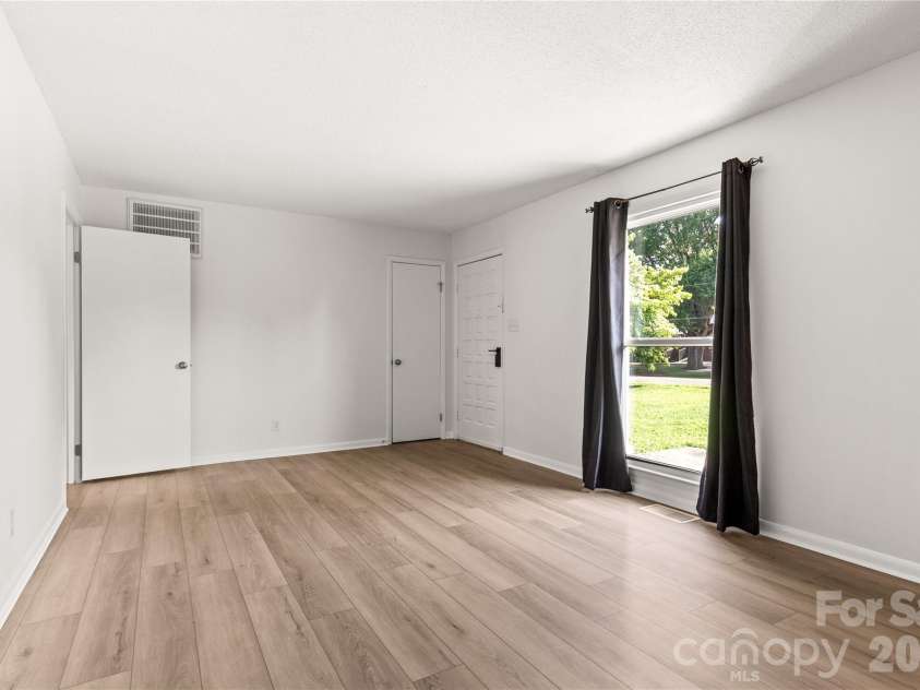 755 Emorywood Lane, Rock Hill, SC 29730.  MLS# CAR4391462, YatesRealty ID 36968. 