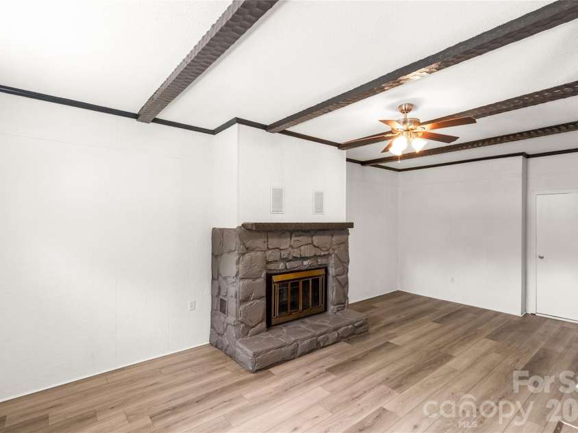 755 Emorywood Lane, Rock Hill, SC 29730.  MLS# CAR4391462, YatesRealty ID 36968. 