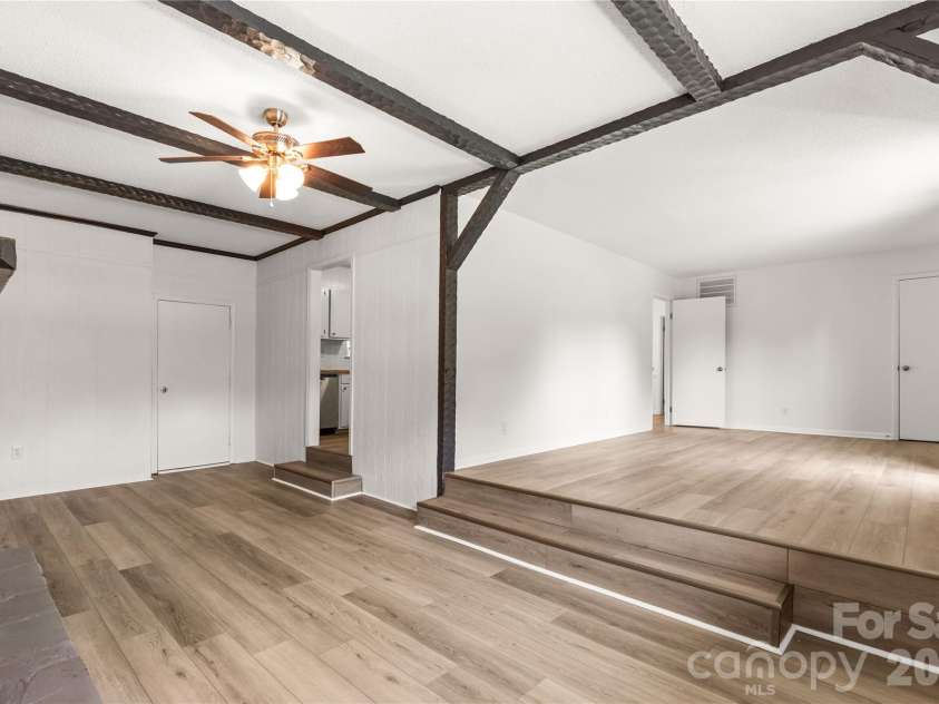 755 Emorywood Lane, Rock Hill, SC 29730.  MLS# CAR4391462, YatesRealty ID 36968. 