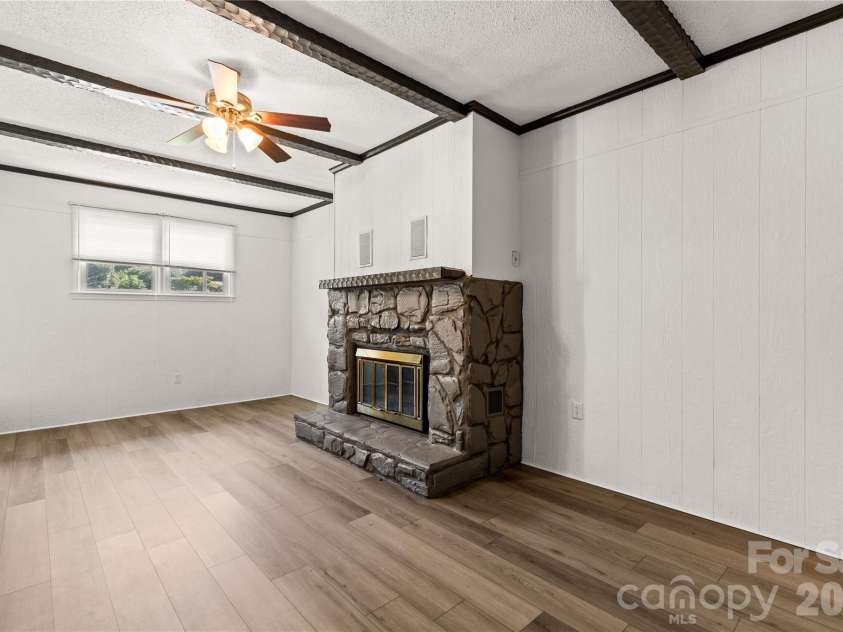 755 Emorywood Lane, Rock Hill, SC 29730.  MLS# CAR4391462, YatesRealty ID 36968. 