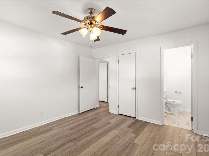 755 Emorywood Lane, Rock Hill, SC 29730.  MLS# CAR4391462, YatesRealty ID 36968. 