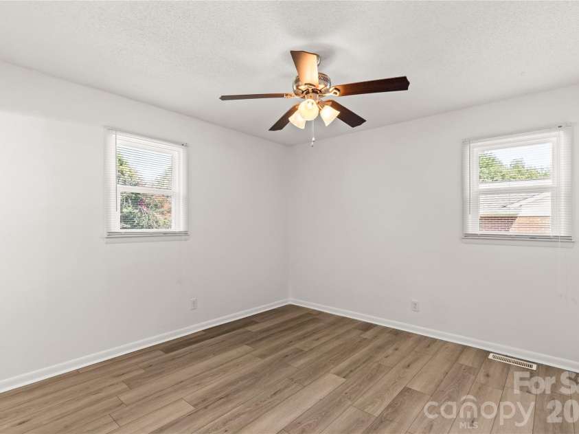 755 Emorywood Lane, Rock Hill, SC 29730.  MLS# CAR4391462, YatesRealty ID 36968. 