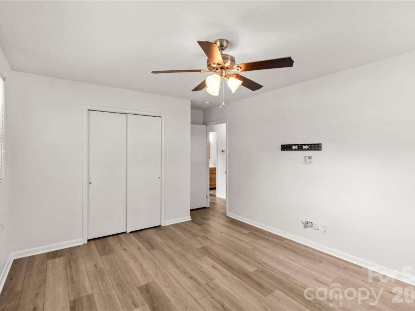 755 Emorywood Lane, Rock Hill, SC 29730.  MLS# CAR4391462, YatesRealty ID 36968. 