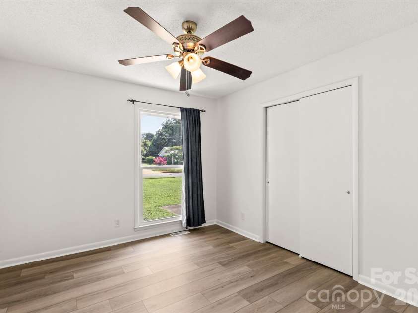 755 Emorywood Lane, Rock Hill, SC 29730.  MLS# CAR4391462, YatesRealty ID 36968. 