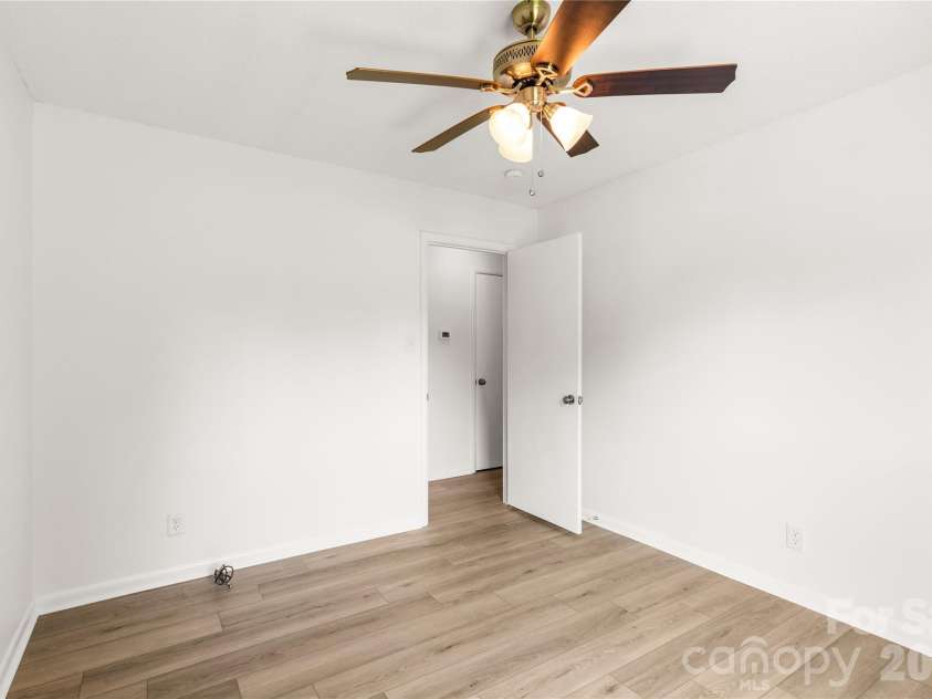 755 Emorywood Lane, Rock Hill, SC 29730.  MLS# CAR4391462, YatesRealty ID 36968. 