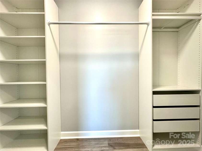 167 Harbor Point Drive, Cherryville, NC 28021.  MLS# CAR4235437, YatesRealty ID 3697. 