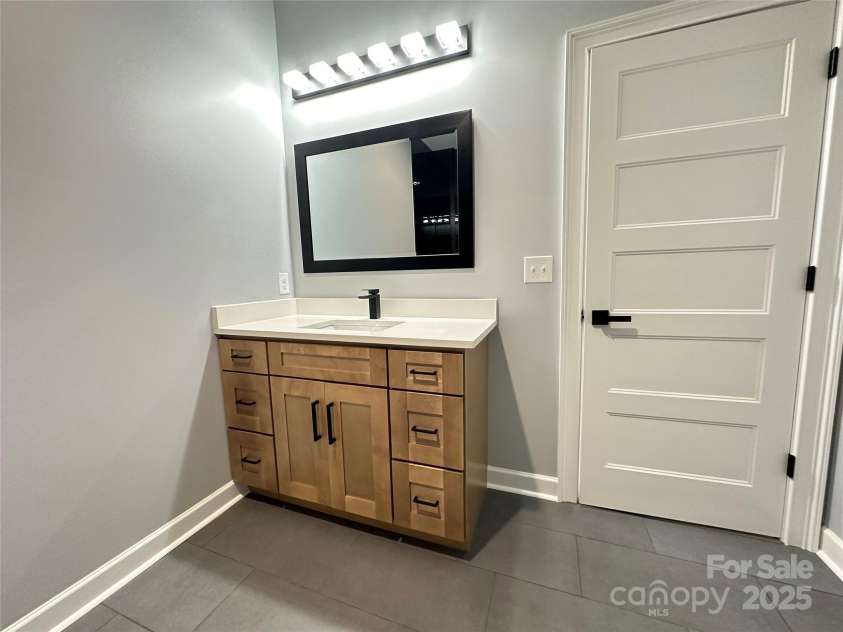 167 Harbor Point Drive, Cherryville, NC 28021.  MLS# CAR4235437, YatesRealty ID 3697. 