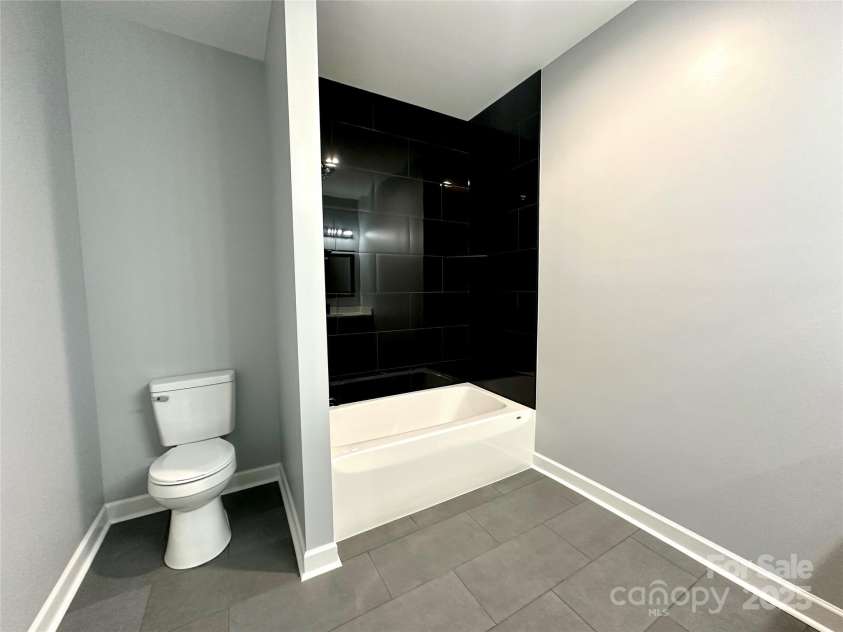 167 Harbor Point Drive, Cherryville, NC 28021.  MLS# CAR4235437, YatesRealty ID 3697. 