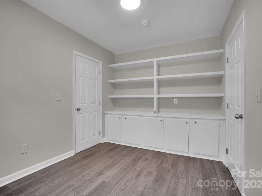 7921 Fairmont Drive, Waxhaw, NC 28173.  MLS# CAR4220531, YatesRealty ID 3697. 