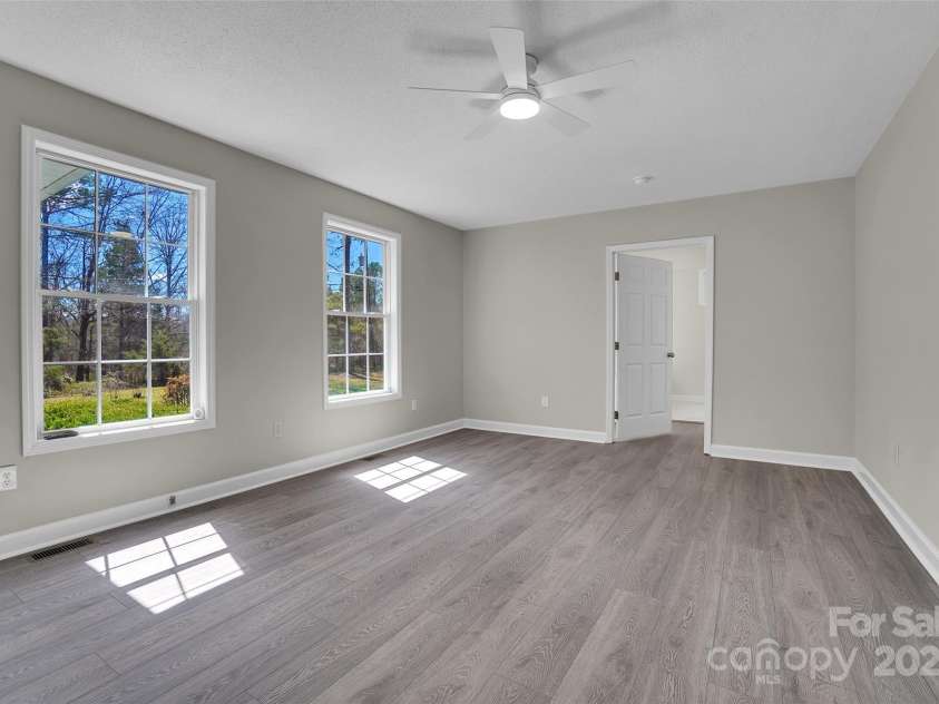 7921 Fairmont Drive, Waxhaw, NC 28173.  MLS# CAR4220531, YatesRealty ID 3697. 