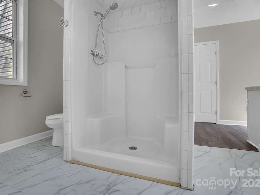 7921 Fairmont Drive, Waxhaw, NC 28173.  MLS# CAR4220531, YatesRealty ID 3697. 