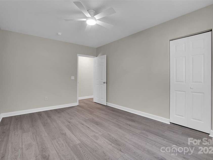 7921 Fairmont Drive, Waxhaw, NC 28173.  MLS# CAR4220531, YatesRealty ID 3697. 