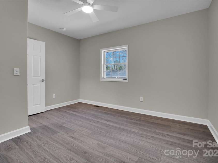 7921 Fairmont Drive, Waxhaw, NC 28173.  MLS# CAR4220531, YatesRealty ID 3697. 