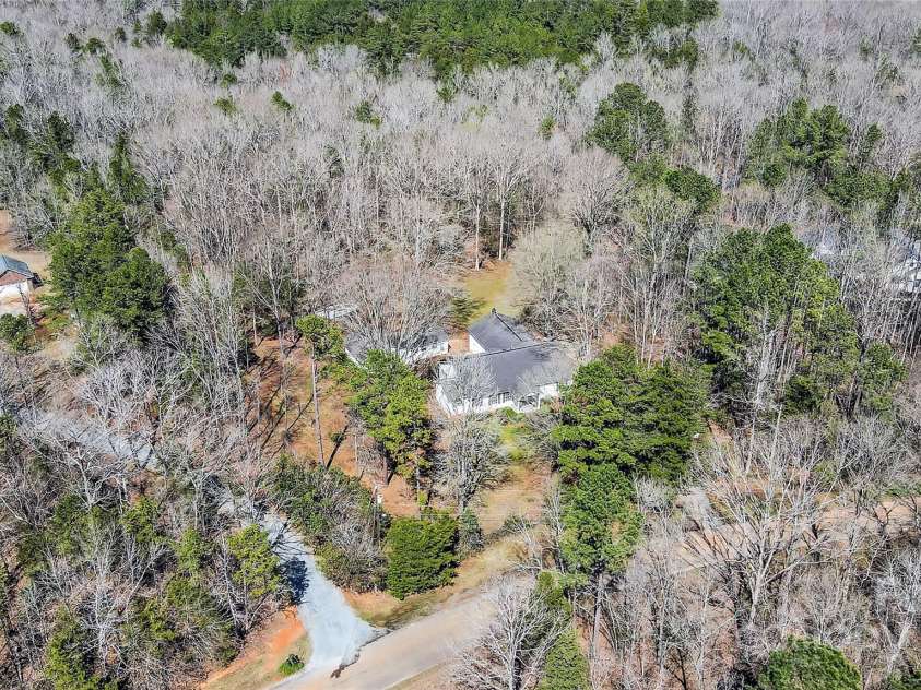 7921 Fairmont Drive, Waxhaw, NC 28173.  MLS# CAR4220531, YatesRealty ID 3697. 