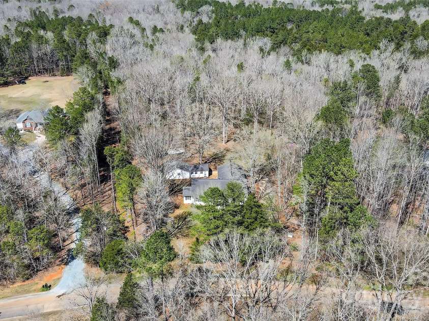 7921 Fairmont Drive, Waxhaw, NC 28173.  MLS# CAR4220531, YatesRealty ID 3697. 